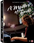 A Matter of Time - Copyright © Kathryn Calder and http://www.amatteroftimedoc.com/